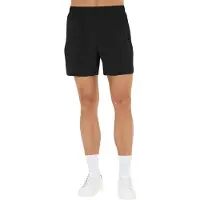Virtus Spier v3 Trainingsshorts Heren