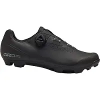 Giro Cadet Xc Mtb-schoenen