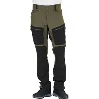Whistler Kodiak Wandelbroeken Heren