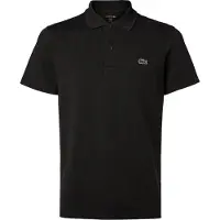 Lacoste Regular Fit Poloshirt Heren