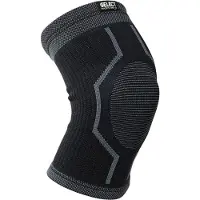 Selecta Elastisch Kniebandage