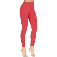 Athlecia Bloom Trainingstights Dames