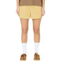 SOS Whitsunday Shorts Dames
