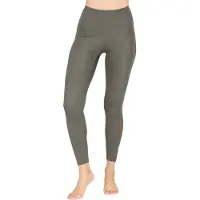 Athlecia Elli Trainingstights Dames