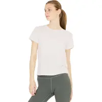 Athlecia pacy v2 w s/s tee training t-shirt korte mouw dames -