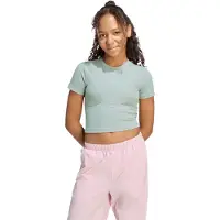 Adidas Sport Icons Soft T-shirt Kinderen