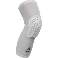 Select Compressie Kniebandage Lang 6253