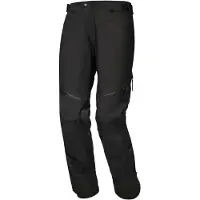 Modeka Muva Motorfiets Textiel Broek