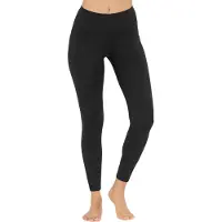 Athlecia Elli V2 Trainingstights Dames