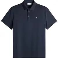 J.Lindeberg Bridge Golf Poloshirt Heren