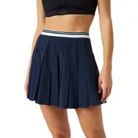 Björn Borg Ace Pleated Tennisrok Dames