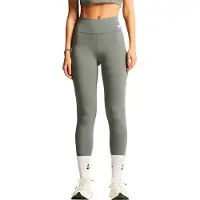 Craft Collective 7/8 Tights Dames