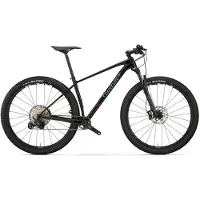 Wilier Usma Sl 29´´ Slx Mountainbike