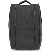 Bullpadel BPP26016 Casual Racketbag