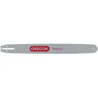 Oregon Zaagblad Power Match RN D033 steek 3/8 50cm schakeldikte 1.5mm