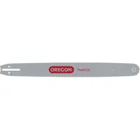 Oregon Zaagblad Power Match RN D009 .404 60cm aandrijfschakeldikte 1.6mm