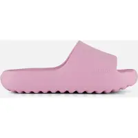 Adidas Muiltjes 'Adilette Lumia' orchidee