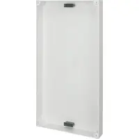 Eaton EP51AP beschermplaat gesloten uitvoering 24PE 500X150 - 143872