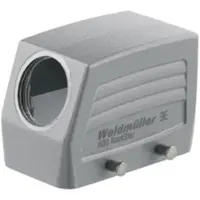 Weidmuller HDC 10B TSBU 1M25G EXI 3001370000 Connectorbehuizing (male) 1 stuk(s)