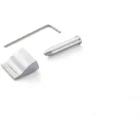 Weller XT LÖTSTEMPEL 20X4MM MIT ADAPTER Soldeerpuntset Mespunt Inhoud: 1 stuk(s)
