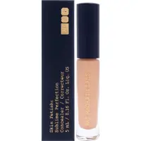 Pat McGrath Labs Make-up gezicht Skin Fetish Sublime Perfection Concealer 5 ml