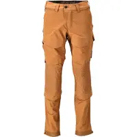 Mascot Customized 22279 Werkbroek