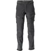 Mascot Customized 22279 Werkbroek