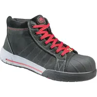 Bickz Bata Hoge Veiligheidsschoen 733 S3 ESD + KN