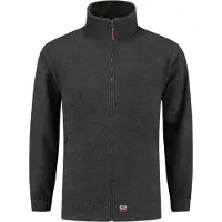 Tricorp 301002 Sweatvest Fleece