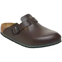 Birkenstock Boston Pro NW 54286