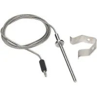 Weber Omgevingstemperatuursensor - 3 detectiepunten