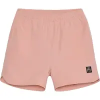 Color Kids - Kid's Shorts Stretch - Short 110, roze