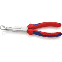 Knipex 3895200 Mechanicatang - 200mm