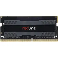 Mushkin MRA4S320NNNF16G geheugenmodule 16 GB 1 x 16 GB DDR4 260-pin SO-DIMM