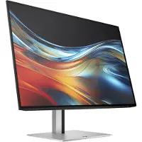 HP Series 7 Pro 724pn