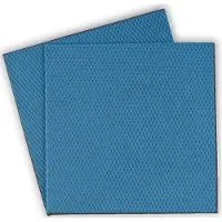 Thermal Grizzly Minus Pad Basic Minus Pad Basic Warmtegeleidend pad (b x h x d) 100 x 0.5 x 100 mm Bag