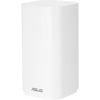Asus ZenWiFi BD4 Outdoor