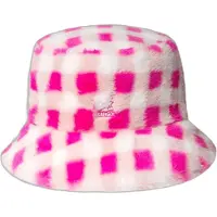 Kangol Bob in nepbont