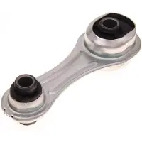 MAXGEAR 40-0707 Motorsteunlager