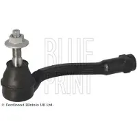 Blue Print ADBP870087 Stuurkogel