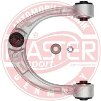 Master Sport 43180-PCS-MS Draagarm