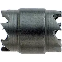 Stahlwille 79260001 Frees