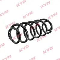 KYB RA5888 Chassisveer