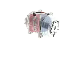 AKS DASIS 850285N Aircopomp