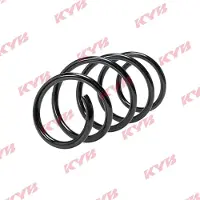 KYB RA2149 Chassisveer