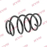 KYB RA2166 Chassisveer