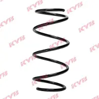 KYB Chassisveer K-Flex RA5544