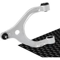 RIDEX 273C2561 Draagarm