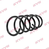 KYB RA5922 Chassisveer