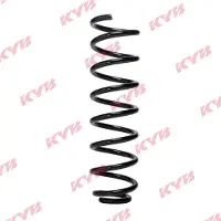 KYB Chassisveer K-Flex RA2215